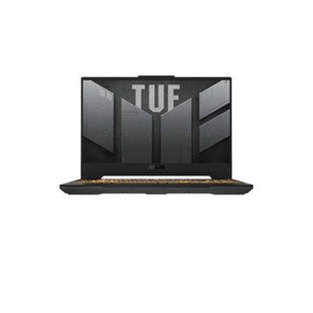 ASUS TUF Gaming F15 FX507VV-LP232W Intel® Core i7 i7-13700H Ordinateur portable 39