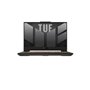 ASUS TUF Gaming F15 FX507VV-LP232W Intel® Core i7 i7-13700H Ordinateur portable 39