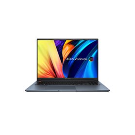 ASUS Vivobook Pro 16 OLED H6602VU-MX155X Intel® Core i5 i5-13500H Ordinateur portable 40