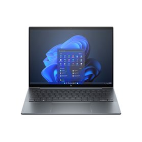 HP Dragonfly 13.5 G4 Intel® Core i5 i5-1335U Ordinateur portable 34