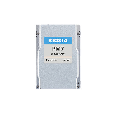 Kioxia PM7-R 2.5" 7