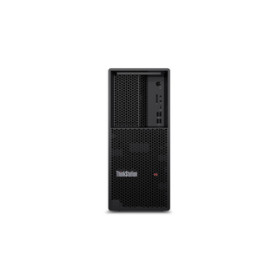 Lenovo ThinkStation P3 Intel® Core i7 i7-13700 16 Go DDR5-SDRAM 512 Go SSD NVIDIA Quadro T1000 Windows 11 Pro Tower Station de t