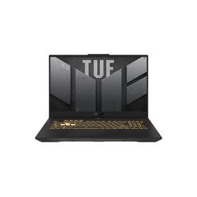 ASUS TUF Gaming F17 TUF707VV-HX149W Intel® Core i7 i7-13620H Ordinateur portable 43