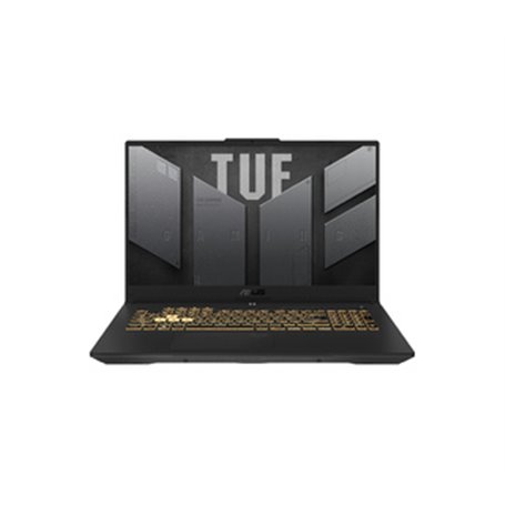 ASUS TUF Gaming F17 TUF707VV-HX149W Intel® Core i7 i7-13620H Ordinateur portable 43