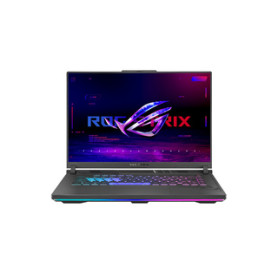 ASUS ROG G614JV-N3014W 16" I7 16 Go Gris 1 To