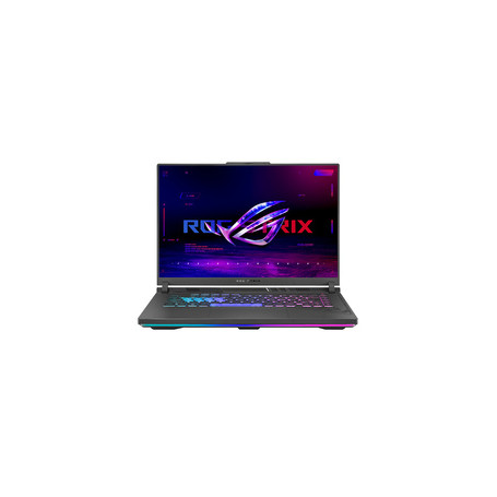 ASUS ROG G614JV-N3014W 16" I7 16 Go Gris 1 To