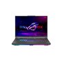 ASUS ROG G614JV-N3014W 16" I7 16 Go Gris 1 To