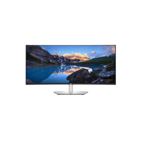 DELL UltraSharp U4021QW LED display 100