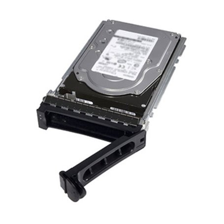 DELL 400-BCNV disque SSD 960 Go 2.5" SAS