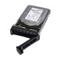 DELL 400-BCNV disque SSD 960 Go 2.5" SAS