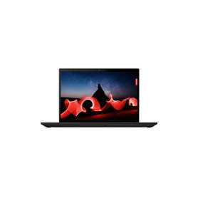 Lenovo ThinkPad T16 Intel® Core i7 i7-1355U Ordinateur portable 40