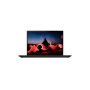 Lenovo ThinkPad T16 Intel® Core i7 i7-1355U Ordinateur portable 40