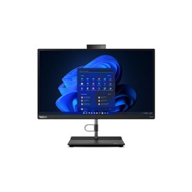 MSI Summit E13 Flip Evo A13MT-200FR Hybride (2-en-1) 34 cm (13.4") Écran tactile Full HD+ Intel® Core i5 i5-1340P 16 Go LPDDR5-S