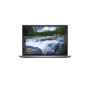 DELL Latitude 7450 Intel Core Ultra 7 165U Ordinateur portable 35