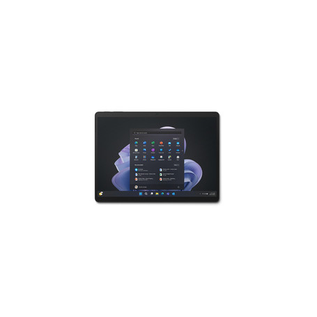 Microsoft Surface Pro 9 13" 512 Go Graphite