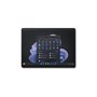 Microsoft Surface Pro 9 13" 512 Go Graphite