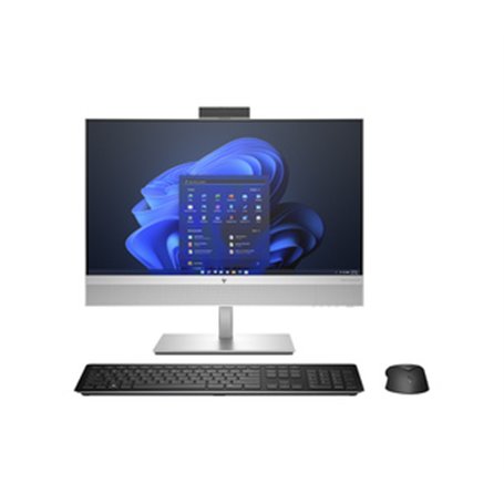 HP EliteOne 840 G9 Intel® Core i7 i7-13700 60