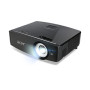 Acer P6505 Module de projecteur DLP 1080p 5500 ANSI lumens