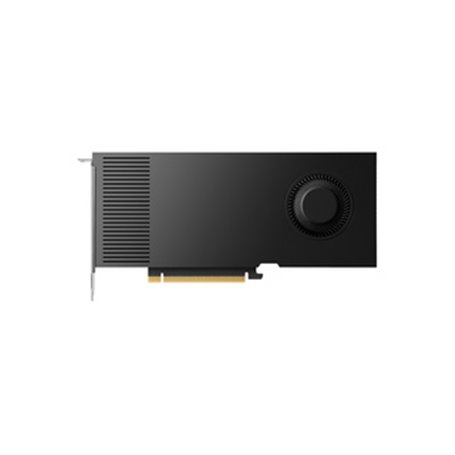 PNY RTX 4000 Ada NVIDIA RTX A4000 20 Go GDDR6