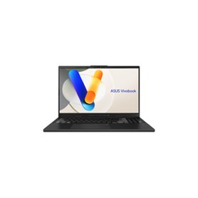 ASUS Vivobook Pro 15 OLED N6506MV Intel Core Ultra 9 185H Ordinateur portable 39