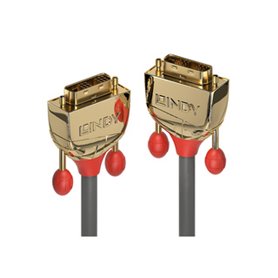 Microsoft Surface Pro 10 13" 512 Go Platine