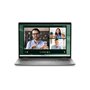 DELL Latitude 7350 Intel Core Ultra 7 165U Ordinateur portable 33