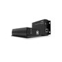 Epson EB-L520U