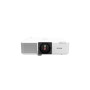 Epson EB-L520U