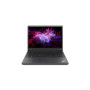 Lenovo ThinkPad P16v Intel® Core i7 i7-13700H Station de travail mobile 40