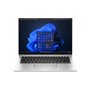 HP EliteBook 840 G10 Ordinateur portable 35