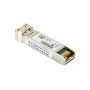 Cisco SFP-10G-LR convertisseur de support réseau 1310 nm