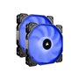 Corsair CO-9050090-WW système de refroidissement dordinateur Boitier PC Ventilateur 14 cm