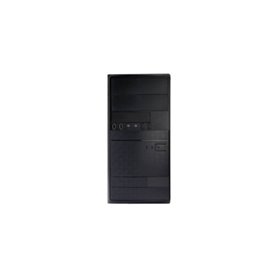 In Win EFS054 Mini Tower Noir