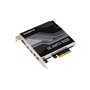 Gigabyte GC-MAPLE RIDGE carte et adaptateur d'interfaces Interne DisplayPort