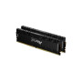 Kingston Technology FURY Renegade module de mémoire 16 Go 2 x 8 Go DDR4 3000 MHz