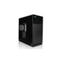 In Win 127 Midi Tower Noir