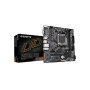 Gigabyte A620M S2H carte mère AMD A620 Emplacement AM5 micro ATX