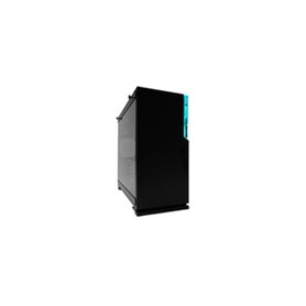 In Win 101C Midi Tower Noir