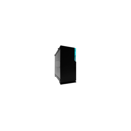 In Win 101C Midi Tower Noir