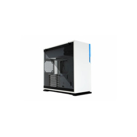 In Win 101C Midi Tower Blanc