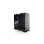 In Win 303 Mini Tower Noir