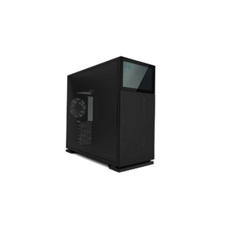 In Win N127 Midi Tower Noir