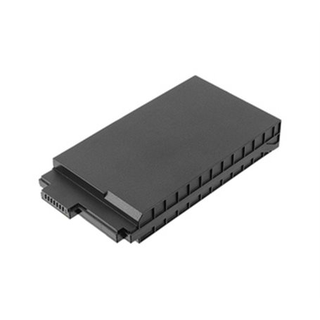 Getac GBM6X8 composant de laptop supplémentaire Batterie