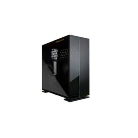 In Win 315 Midi Tower Noir