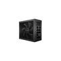 be quiet! DARK POWER 12 750W unité d'alimentation d'énergie 20+4 pin ATX ATX Noir