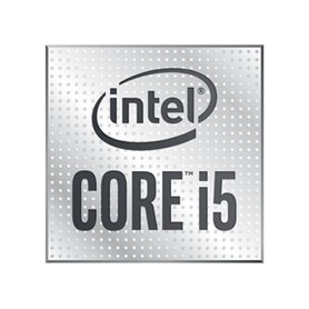 Intel Core i5-10500 processeur 3