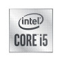 Intel Core i5-10600 processeur 3