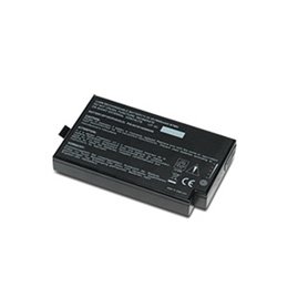 Getac GBM9X1 composant de laptop supplémentaire Batterie