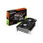 Gigabyte GeForce RTX 3050 WINDFORCE OC V2 8G NVIDIA 8 Go GDDR6