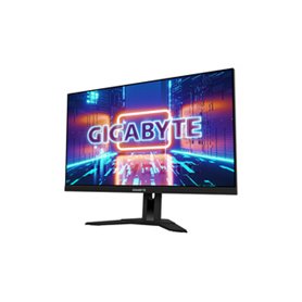 Gigabyte M28U écran plat de PC 71